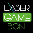 Laser Game BCN