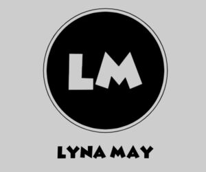 Lyna May
