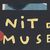 ACTIVITAT CULTURAL - la Nit dels Museus